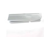 TRAY ASSEMBLY,DRAIN – Part Number: 3391JJ2013J