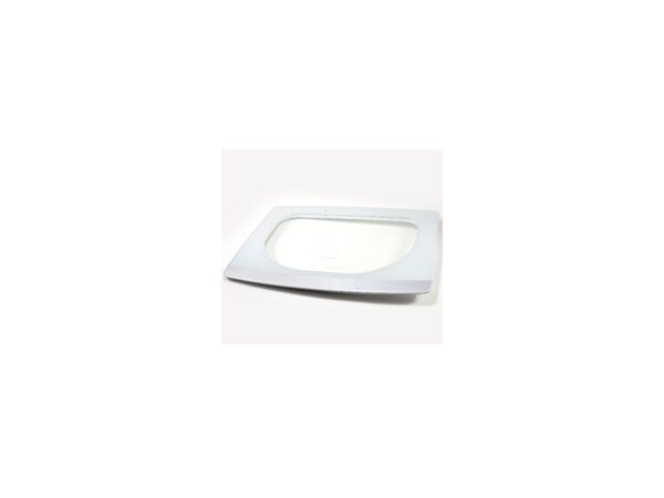 3634907-1-M-LG-3523EA1055F-LID ASSEMBLY