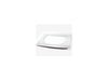 LID ASSEMBLY – Part Number: 3523EA1055F