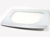 3634907-2-S-LG-3523EA1055F-LID ASSEMBLY