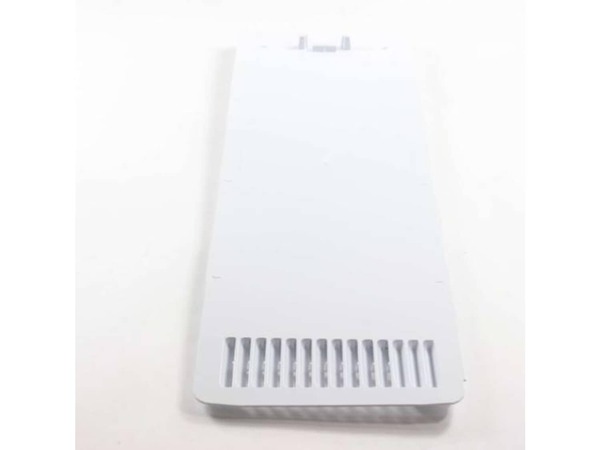3634943-1-M-LG-3531JJ1011F-GRILLE ASSEMBLY,FAN