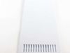 3634943-2-S-LG-3531JJ1011F-GRILLE ASSEMBLY,FAN