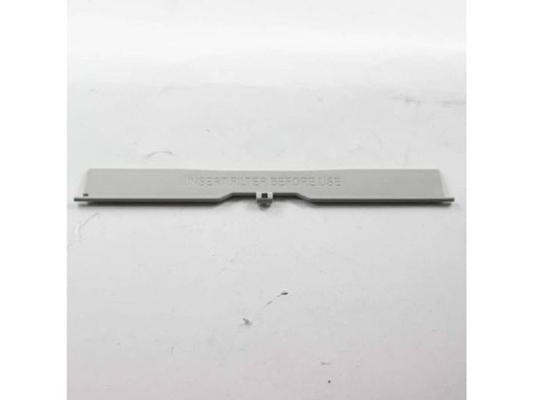 3634953-1-M-LG-3550EL2004B-COVER,FILTER