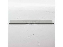 COVER,FILTER – Part Number: 3550EL2004B
