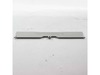 COVER,FILTER – Part Number: 3550EL2004B