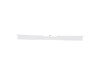 3634953-2-S-LG-3550EL2004B-COVER,FILTER