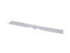 3634953-3-S-LG-3550EL2004B-COVER,FILTER