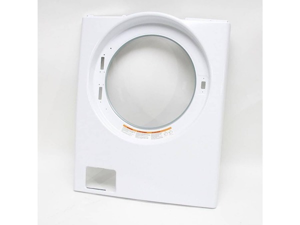 3635002-1-M-LG-3551ER0023H-COVER ASSEMBLY,CABINET