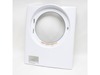 COVER ASSEMBLY,CABINET – Part Number: 3551ER0023H