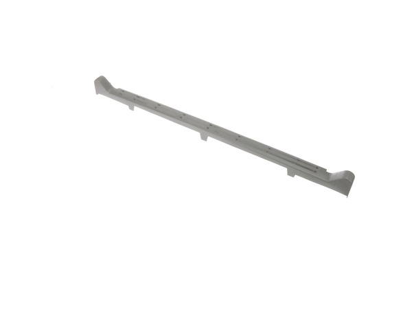3635016-1-M-LG-3551JJ1066B-Refrigerator Lower Cover Assembly
