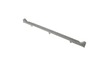 Refrigerator Lower Cover Assembly – Part Number: 3551JJ1066B