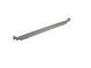 3635016-2-S-LG-3551JJ1066B-Refrigerator Lower Cover Assembly