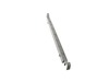 3635016-3-S-LG-3551JJ1066B-Refrigerator Lower Cover Assembly