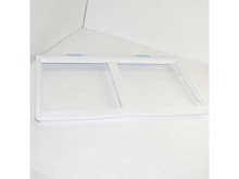 Crisper Drawer Cover - Glass NOT Included – Part Number: 3551JJ1069C