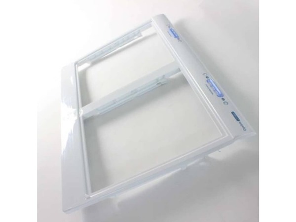 3635020-1-M-LG-3551JJ1069S-COVER ASSEMBLY,TV