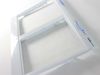 3635020-2-S-LG-3551JJ1069S-COVER ASSEMBLY,TV