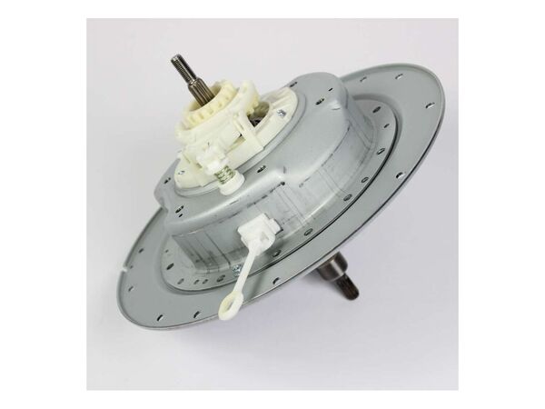 3635071-1-M-LG-3661EA1009E-HOUSING ASSEMBLY,CLUTCH