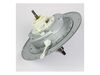 HOUSING ASSEMBLY,CLUTCH – Part Number: 3661EA1009E