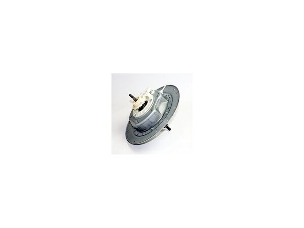 3635072-1-M-LG-3661EA1009F-HOUSING ASSEMBLY,CLUTCH