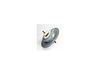 HOUSING ASSEMBLY,CLUTCH – Part Number: 3661EA1009F