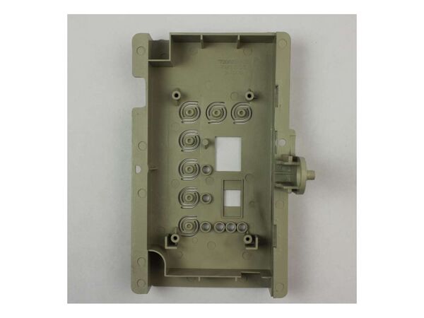 3635078-1-M-LG-3720AR6163D-PANEL,CONTROL