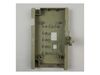 PANEL,CONTROL – Part Number: 3720AR6163D