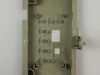 3635078-2-S-LG-3720AR6163D-PANEL,CONTROL
