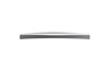 3635095-2-S-LG-3806EA1003D-Lid Decor