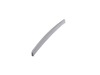 3635095-3-S-LG-3806EA1003D-Lid Decor
