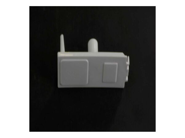 3635357-1-M-LG-3890EA1002B-BOX,DETERGENT