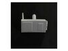 BOX,DETERGENT – Part Number: 3890EA1002B