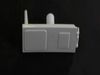 3635357-2-S-LG-3890EA1002B-BOX,DETERGENT