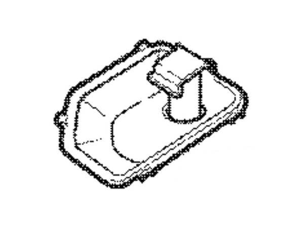 3635388-1-M-LG-3891ER2003D-Detergent Box Assembly