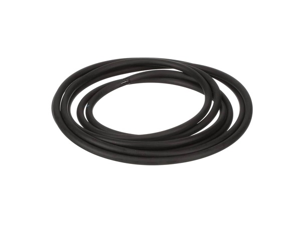 3635466-1-M-LG-4036ER4001E-GASKET