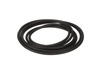 GASKET – Part Number: 4036ER4001E