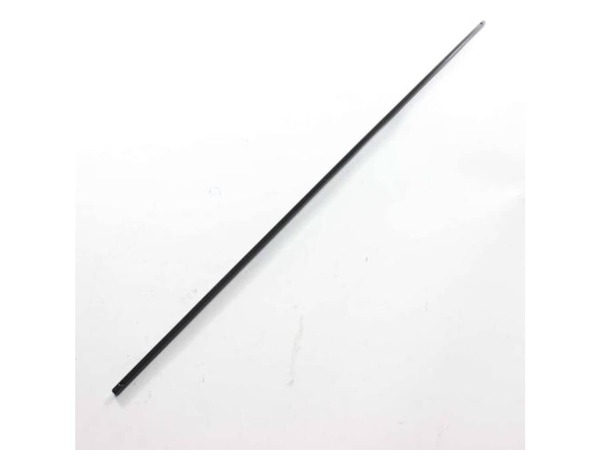 3635475-1-M-LG-4270JA3009M-BAR