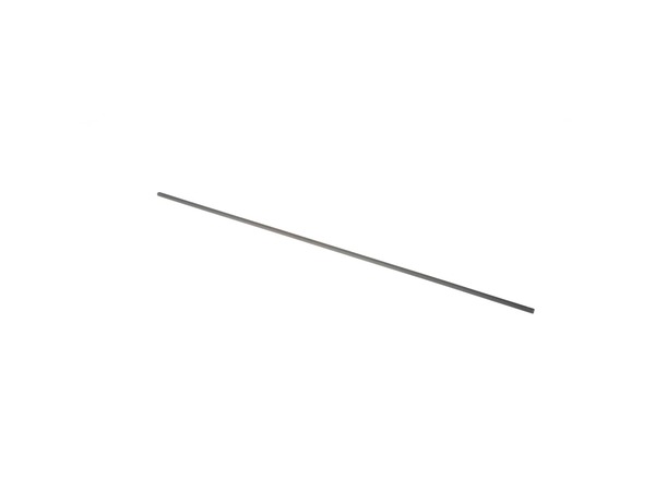 3635476-1-M-LG-4270JA3009N-BAR