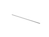 BAR – Part Number: 4270JA3009N