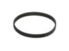 3635485-2-S-LG-4400EL1001D-BELT,POLY V