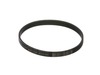 3635485-3-S-LG-4400EL1001D-BELT,POLY V