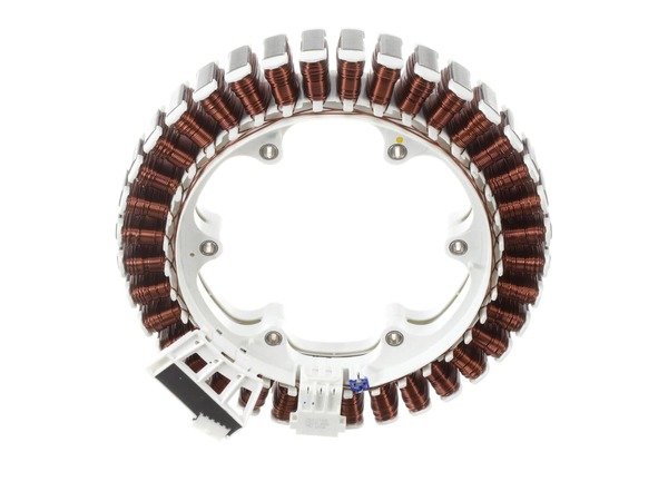3635512-1-M-LG-4417EA1002Y-STATOR ASSEMBLY