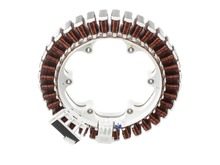 STATOR ASSEMBLY – Part Number: 4417EA1002Y