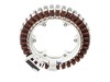 STATOR ASSEMBLY – Part Number: 4417EA1002Y