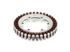 3635512-2-S-LG-4417EA1002Y-STATOR ASSEMBLY