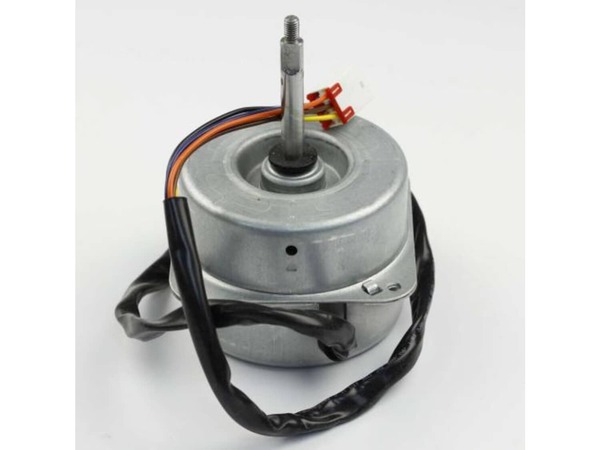 3635547-1-M-LG-4681A20028Y-MOTOR ASSEMBLY,AC