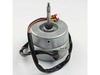 MOTOR ASSEMBLY,AC – Part Number: 4681A20028Y