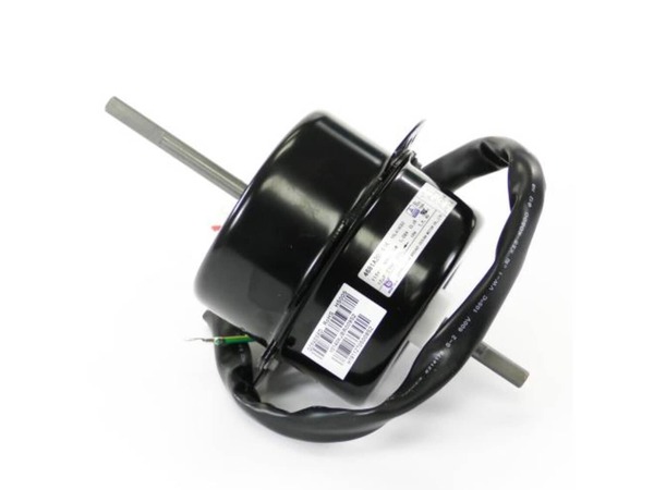 3635556-1-M-LG-4681A20140K-MOTOR, AC SINGLE