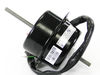 3635556-2-S-LG-4681A20140K-MOTOR, AC SINGLE