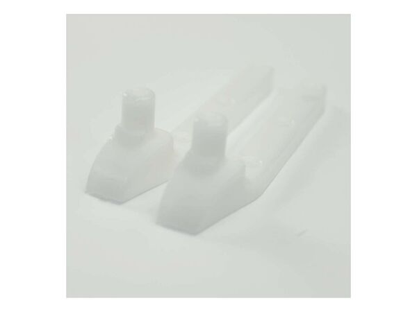 3635594-1-M-LG-4774EA4002A-HINGE