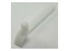HINGE – Part Number: 4774EA4003A
